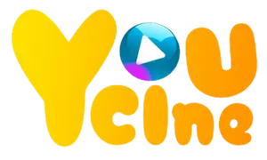 Download YouCine APK v1.16.8 - Best app for Free Films